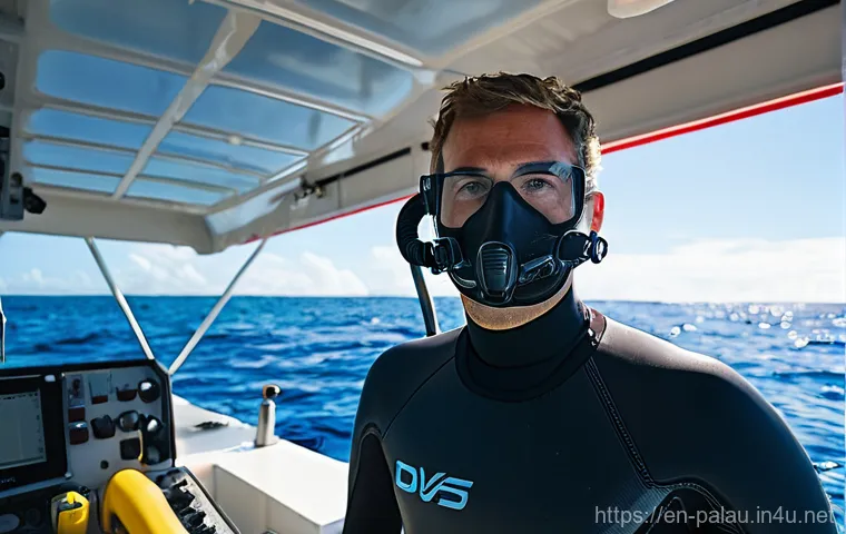 팔라우의 가장 인기 있는 리조트 비교 - A serene and luxurious scene featuring a woman in a elegant, modest one-piece swimsuit relaxing by a... 팔라우의 가장 인기 있는 리조트 비교 - A serene and luxurious scene featuring a woman in a elegant, modest one-piece swimsuit relaxing by a...