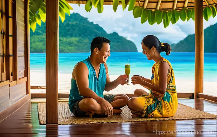팔라우의 가장 인기 있는 리조트 비교 - A male diver, wearing a full, professional wetsuit and all necessary dive gear including a BCD, fins... 팔라우의 가장 인기 있는 리조트 비교 - A male diver, wearing a full, professional wetsuit and all necessary dive gear including a BCD, fins...